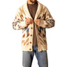 Kimes Ranch - Mens Knox Sweater
