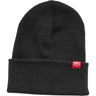 Kimes Ranch - Unisex KR Clipped Cap Hat