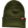 Kimes Ranch - Unisex KR Clipped Cap Hat