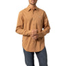 Kimes Ranch - Mens KR Team Shirt