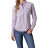 Kimes Ranch - Womens KR Team Shirt
