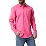 Kimes Ranch - Mens KR Team Shirt
