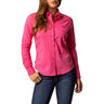 Kimes Ranch - Womens KR Team Shirt