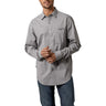 Kimes Ranch - Mens KR Team Shirt