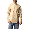 Kimes Ranch - Mens KR Team Shirt