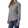 Kimes Ranch - Womens KR Team Shirt