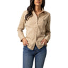 Kimes Ranch - Womens KR Team Shirt