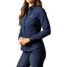 Kimes Ranch - Womens KR Team Shirt