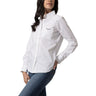 Kimes Ranch - Womens KR Team Shirt