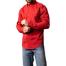 Kimes Ranch - Mens KR Team Shirt