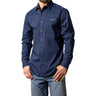 Kimes Ranch - Mens KR Team Shirt