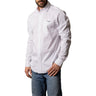 Kimes Ranch - Mens KR Team Shirt