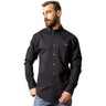 Kimes Ranch - Mens KR Team Shirt