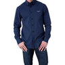 Kimes Ranch - Mens KR Team Long Sleeve T-Shirt