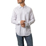 Kimes Ranch - Mens KR Team Long Sleeve T-Shirt