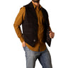 Kimes Ranch - Mens Kraken Vest