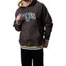 Kimes Ranch - Mens Kubo Hoodie