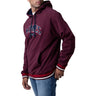 Kimes Ranch - Mens Kubo Hoodie