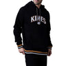 Kimes Ranch - Mens Kubo Hoodie