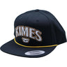 Kimes Ranch - Unisex Kubo Hat
