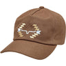 Kimes Ranch - Unisex La Quinta Hat