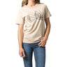 Kimes Ranch - Womens Hand Drawn Shirt