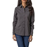 Kimes Ranch - Womens Linville Fashion Top