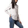 Kimes Ranch - Womens Linville Fashion Top