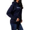 Kimes Ranch - Womens Outlier Hoodie