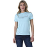 Kimes Ranch - Womens Outlier Tech T-Shirt