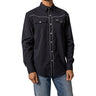 Kimes Ranch - Mens Laneboro Shirt