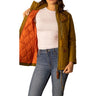 Kimes Ranch - Womens Lara Jacket