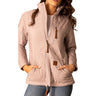 Kimes Ranch - Womens Lara Jacket