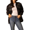 Kimes Ranch - Womens Lauren Jacket
