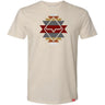 Kimes Ranch - Mens Layers Shirt