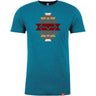 Kimes Ranch - Mens Layers Shirt