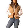 Kimes Ranch - Womens Lenora Jacket