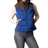 Kimes Ranch - Womens Lenora Jacket