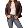 Kimes Ranch - Womens Lenora Jacket