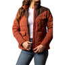 Kimes Ranch - Womens Lenora Jacket