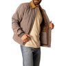 Kimes Ranch - Mens Lewiston Jacket