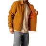 Kimes Ranch - Mens Lewiston Jacket