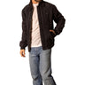 Kimes Ranch - Mens Lewiston Jacket