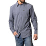 Kimes Ranch - Mens Linville Long Sleeve T-Shirt