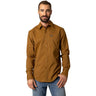 Kimes Ranch - Mens Linville Long Sleeve T-Shirt