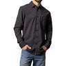Kimes Ranch - Mens Linville Long Sleeve T-Shirt