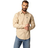 Kimes Ranch - Mens Linville Long Sleeve T-Shirt