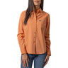 Kimes Ranch - Womens Linville Fashion Top