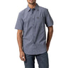 Kimes Ranch - Mens Linville Short Sleeve Shirt