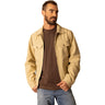Kimes Ranch - Mens Logan Jacket